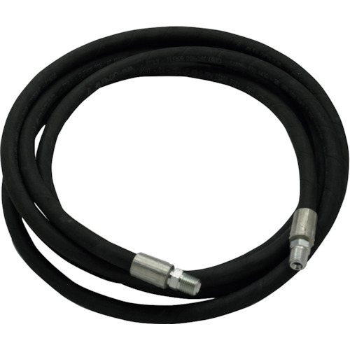 Macnaught高压软管250万 MH-2.5