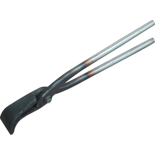 Morimitsu Tsukami筷子18mm TKSD-0018