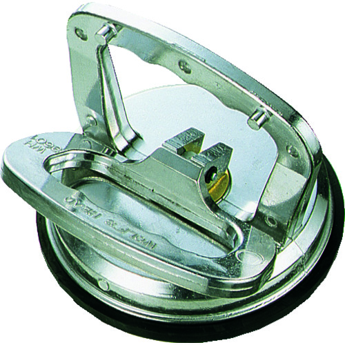 Shinwa手吸附板单a 74481