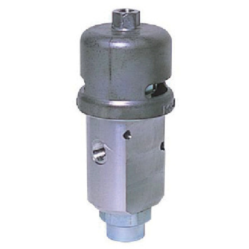 Yamada AEF Gun 1/4 kgk-02afg 686437/KGK-02AFG