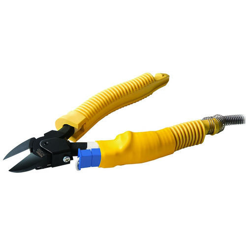 Mary Heat Nipper HT200 HT-200