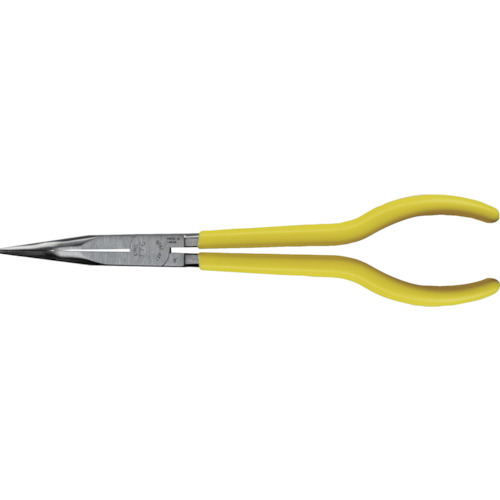 TTC Long Reach Plier（通风孔类型） LRP-280B