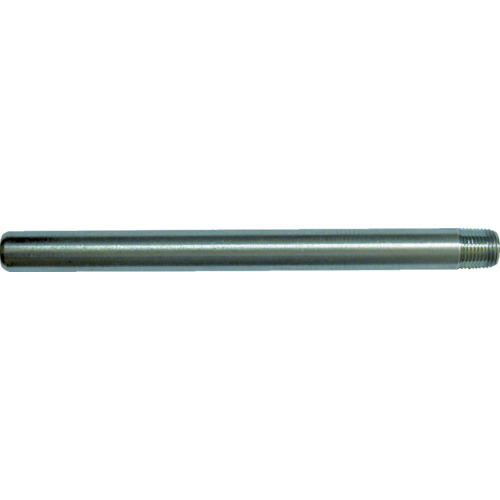 Yamada笔直喷嘴240mm HSP-2