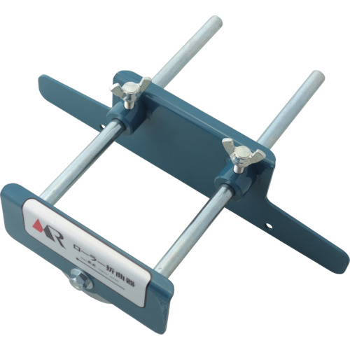 平板的莫利米特辊折叠机 HBRS-0001