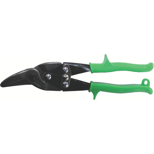 [中断]击中通用切片纤巧（右切）260mm MS260R