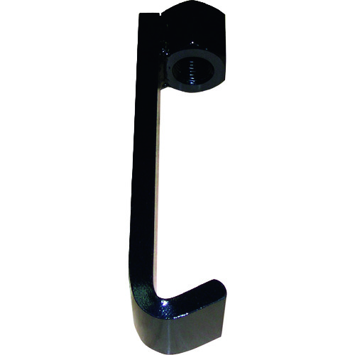 Hasco身体钩L335 RHL-335