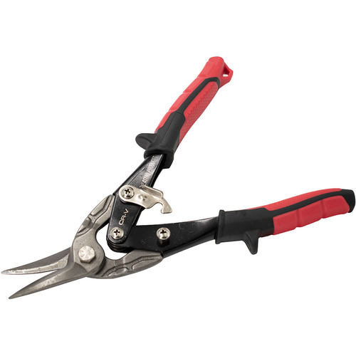 [中断]右曲线AS822的Astro产品AP AP AP金属剪刀 2008000008222