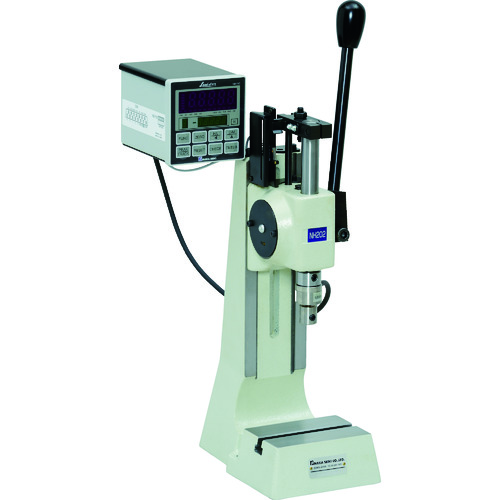 [中断] Naka手动架子小齿轮类型 NH202ZB1