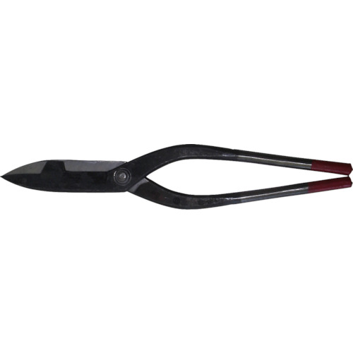 [停产] Morimitsu切断的筷子方形瓦楞纸板切割，26a HSTM-1585