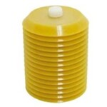 Pulsaruv Grease Pack 500ml多用途油脂自动加油机 P501/PL1
