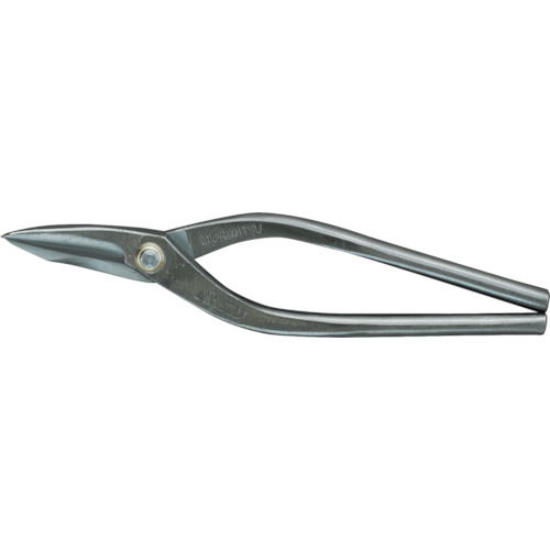 Morimitsu，专业剪，SLD左手Yanagiba，210mm HSLD-5121