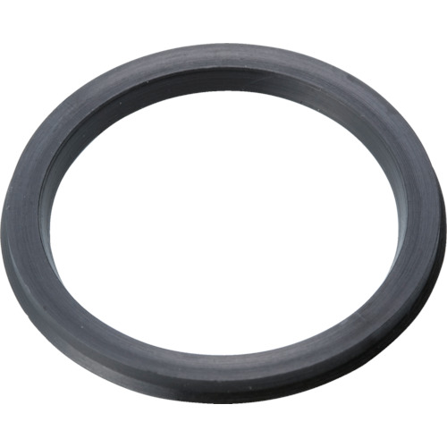 高压润滑脂枪PK-32的Trusco垫片 PK32013