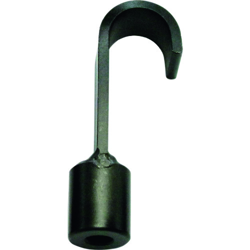 [中断] Hasco Body Hook R703C RHR-703C