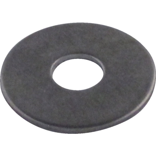 Trusco Grease Gun TGS-400W柱塞垫圈 TGS400W005