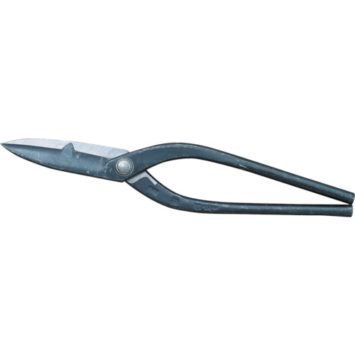 Morimitsu，切碎的肋骨切割，尺寸1 HSTM-1201