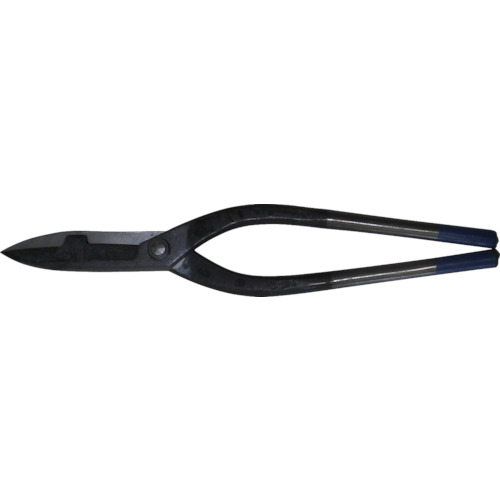 Morimitsu，切断的筷子正方形瓦楞纸板切割，第16号 HSTM-1516