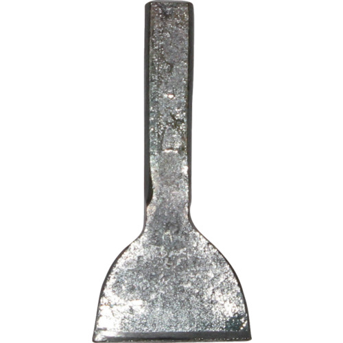 Morimitsu Shadow Metal 30mm TGKG-0030