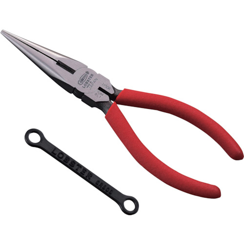  J150RG
