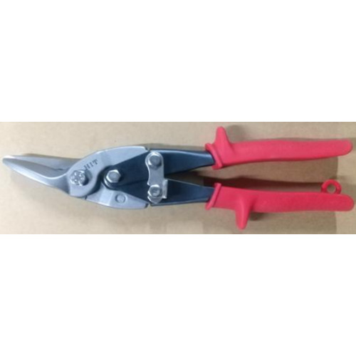 击中通用切片剪切（左切）260mm MS260-L RH