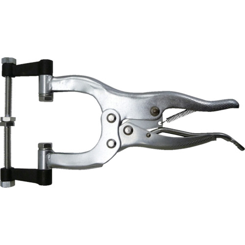 [停产] Tsunoda Hand No. 9b KH-9B