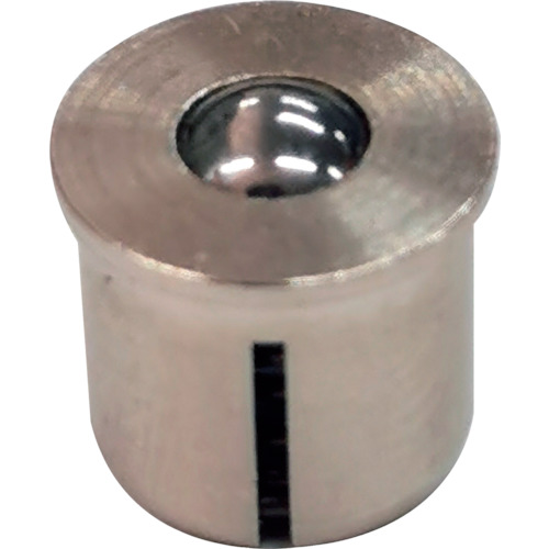 kurita球支架杯 TAC3