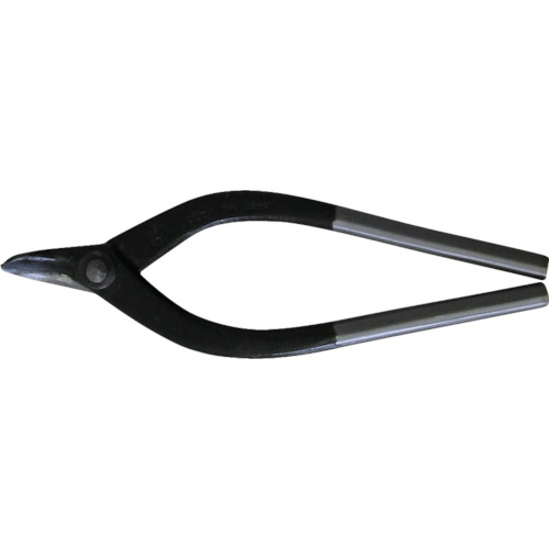 Morimitsu，左手筷子，150mm HSTM-5215