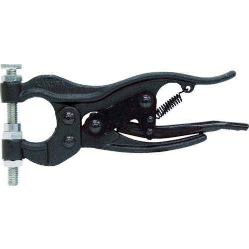 [停产] Tsunoda手提1号 KH-1