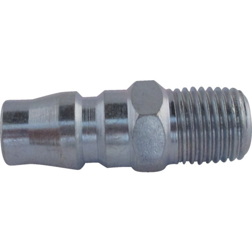 Trusco Grease Gun Air For for tag508n TAG508N034