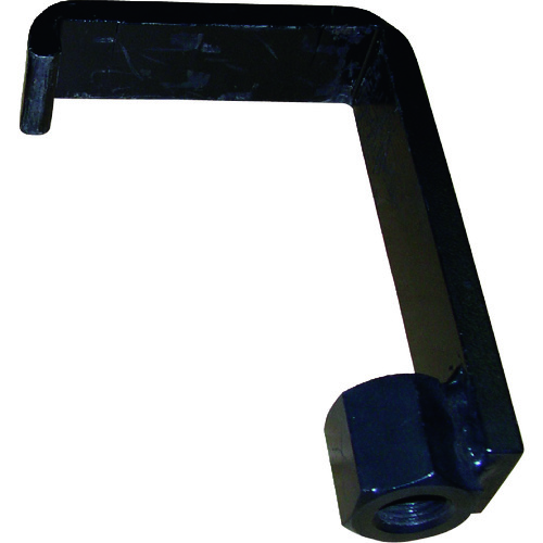 Hasco身体钩L3110 RHL-3110