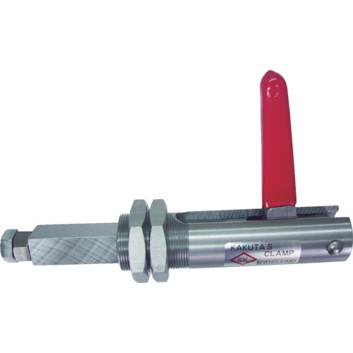 海啸水平推动的切换夹51md KC-51MD