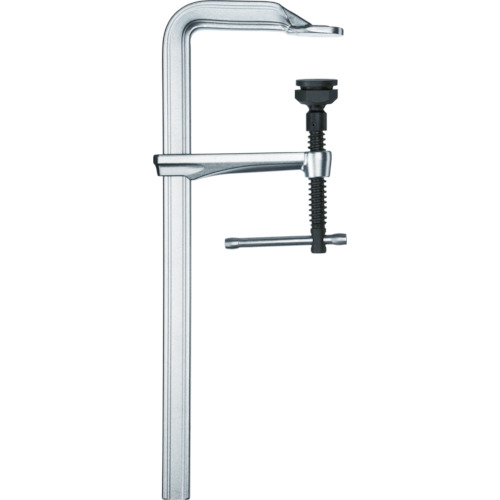 Bessey夹SG-M类型开放600mm SG60T20M