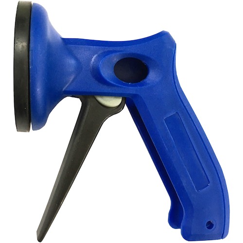 Threeaxis真空升降机枪型最大负载容量：8kg 15903