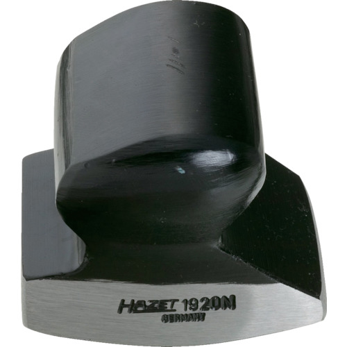 榛子砧（钣金工具） 1920N