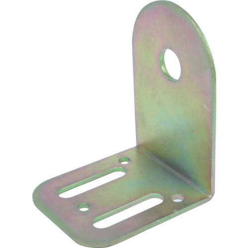 用于安装主装置的Pulsaruv远程安装配件支架 B002