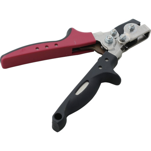 [中断] Morimitsu Snaplock Punch SL-1 BKSL-0001