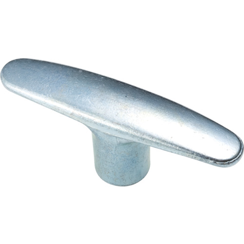 [有限的库存] Trusco高压油脂枪PG-480的柱塞表 PG480003