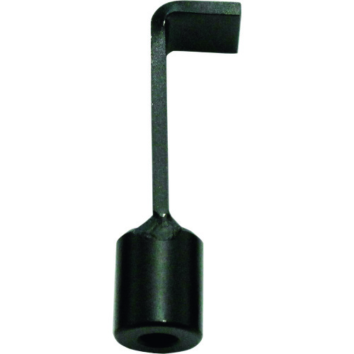 [停产] Hasco钣金钩L703D RHL-703D