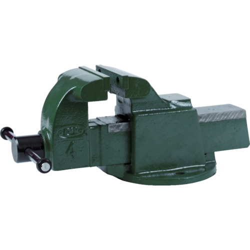 trusco延性铅虎虎锥100mm SLV-100N