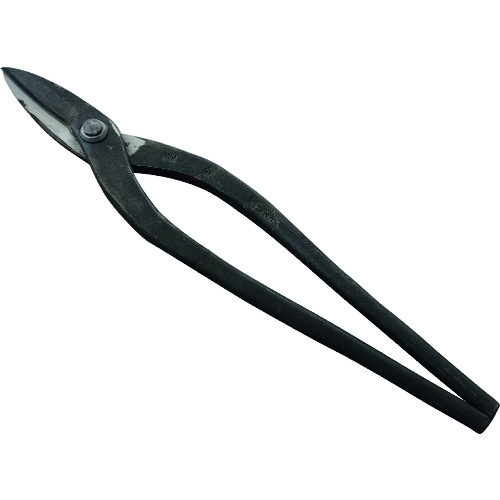 Morimitsu-厚Yanagi刀片，用于左手筷子330mm HSTM-5433