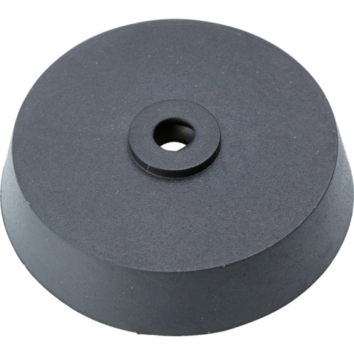 Trusco高压油脂枪PH-300柱塞 PH300006