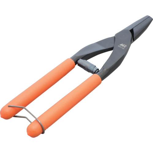 Morimitsu单触摸Kikushibori 220 KKWT-0220