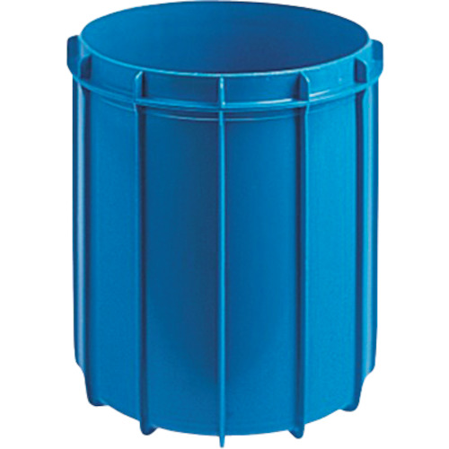 Macnaught Special Can for K5 KT-6