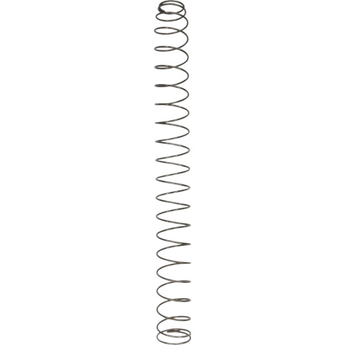 MacNaough P3L/P3-01JL的提醒弹簧 PK150