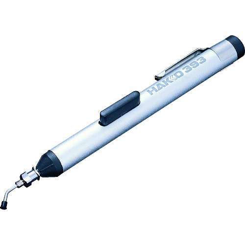 白光hakko 393 ESD 393-1