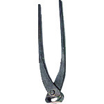 Morimitsu，150mm BKKU-0150