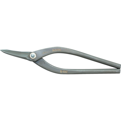 Morimitsu，专业剪，SLD魔术，270mm HSLD-1627