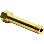 Perma自动加油剂附件75mm 104856