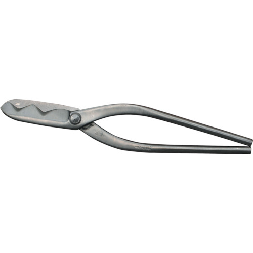 Morimitsu，专业钣金剪，SLD圆形剪切，330mm HSLD-1333