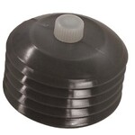 Pulsaruv Grease Pack 125毫升高负荷油脂自动加油机 P125/PL2