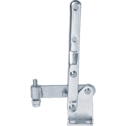 Tsunoda垂直手柄切换夹44A KC-44A